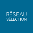 Gestion Réseau Sélection