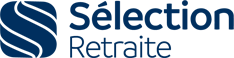 Réseau Sélection