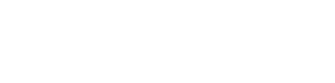 Sélection Retraite