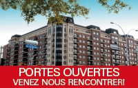 Le Sélection Laval