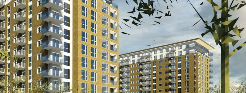 Le Havre de l'Estuaire - Phase 2