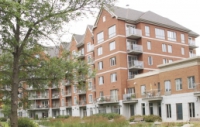 Le Cambridge