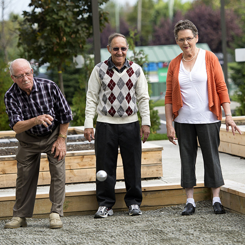 LB-Petanque-RET