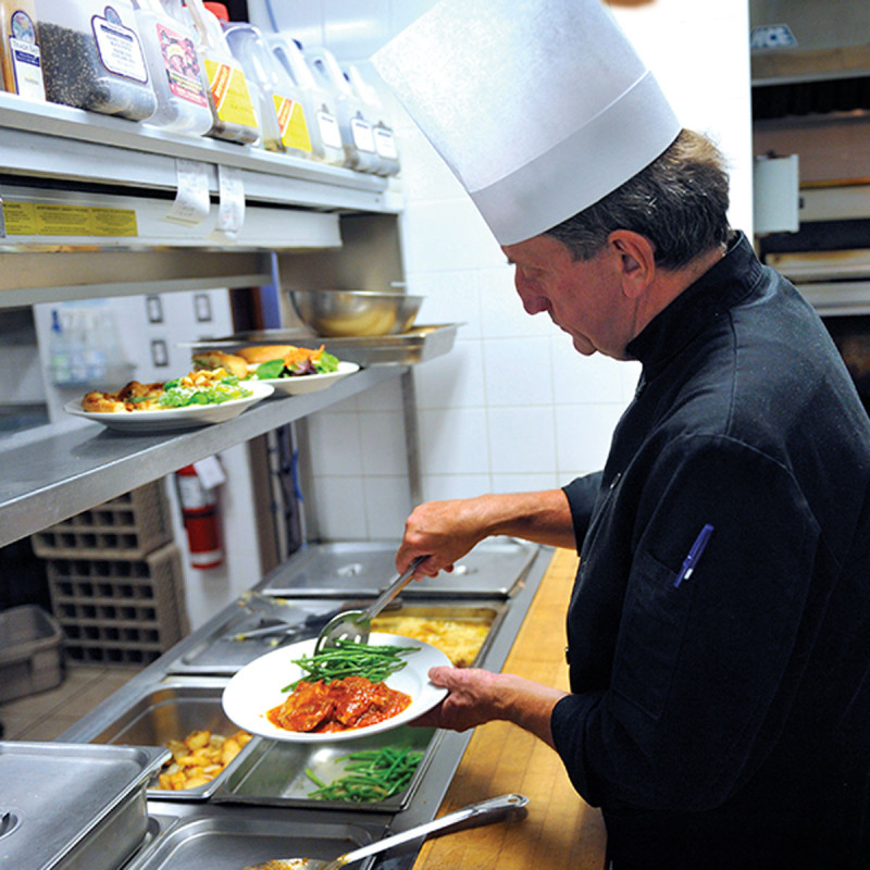 SLA-Chef-RET
