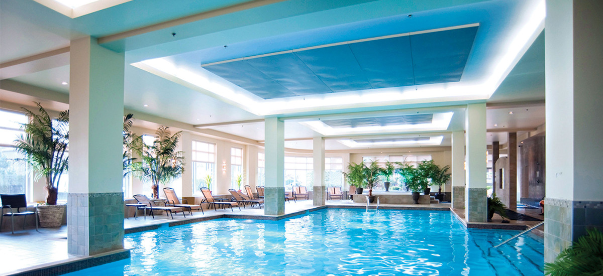 SLA-Piscine-RET
