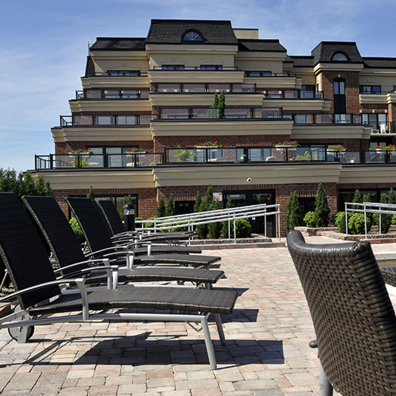 SLA-Terrasse-RET