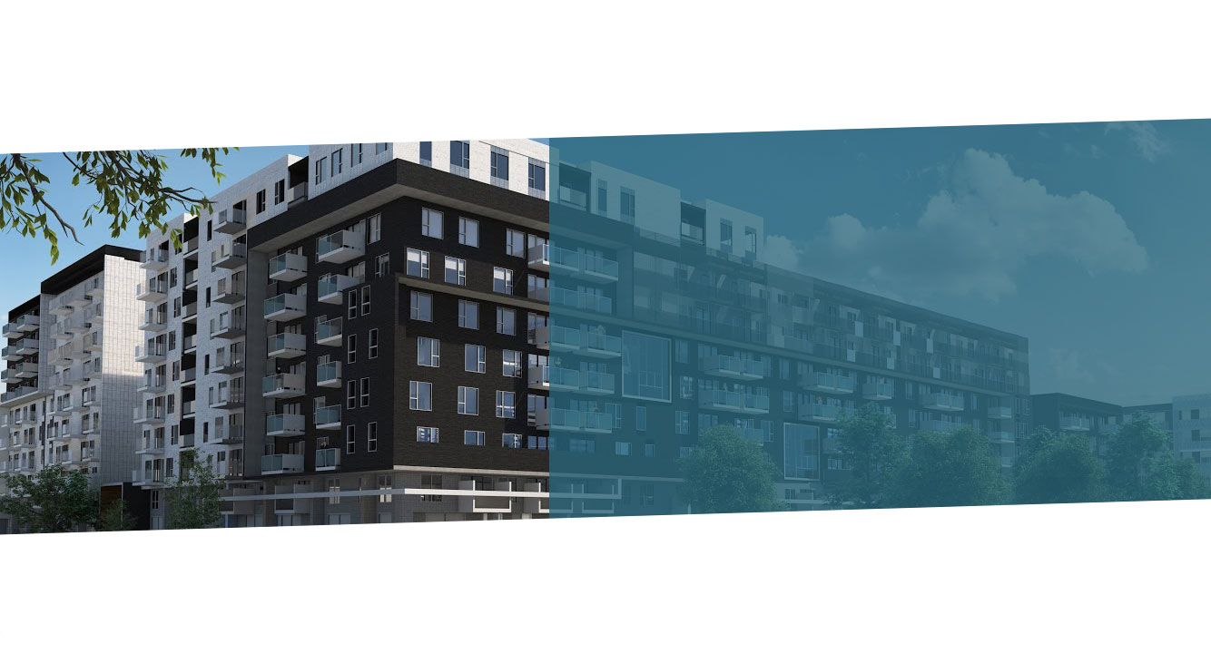 Rosemont-Les-Quartiers_3D_h