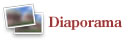 Diaporama