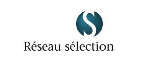 Rseau Slection