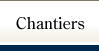 Chantiers de rsidences pour les ans