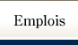 Emplois chez Rseau Slection