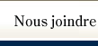 Nous joindre