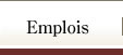 Emplois chez Rseau Slection