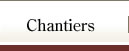 Chantiers de rsidences pour les ans