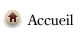 Accueil