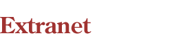 Extranet