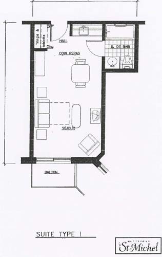 stm_1i